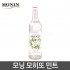 모닝 모히또민트시럽 1000ml