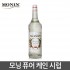 모닝 케인슈가시럽 1000ml