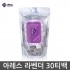 아레스 유기농 라벤더 허브차 / 30g*30티망