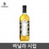 포모나 바닐라시럽 1000ml