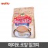 메이토 로얄 밀크티 400g