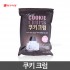 동서 쿠키크럼 동서 오레오 쿠키분태 800g