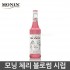 모닝 체리블로썸 시럽 700ml